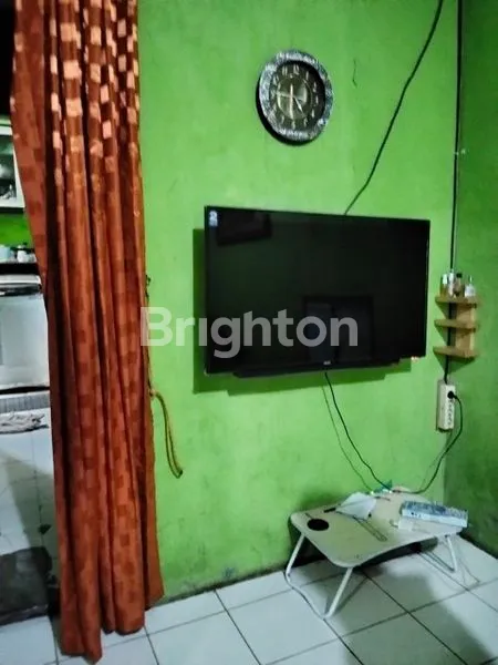 image RUMAH MURAH DI VILLA BALARAJA (5)