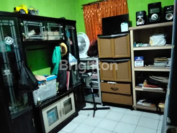 image RUMAH MURAH DI VILLA BALARAJA (3)
