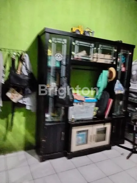 image RUMAH MURAH DI VILLA BALARAJA (4)