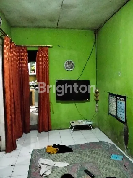 image RUMAH MURAH DI VILLA BALARAJA (2)