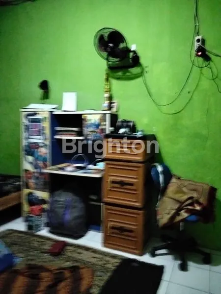 image RUMAH MURAH DI VILLA BALARAJA (7)