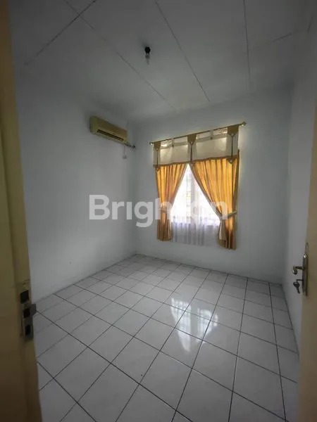 image RUMAH DIJUAL DI BALIKPAPAN BARU (7)