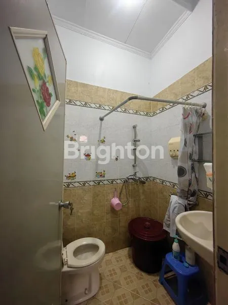 image RUMAH DIJUAL DI BALIKPAPAN BARU (3)