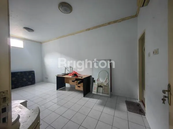 image RUMAH DIJUAL DI BALIKPAPAN BARU (8)