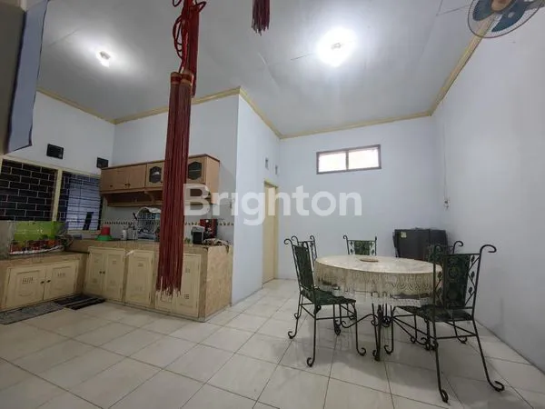 image RUMAH DIJUAL DI BALIKPAPAN BARU (6)