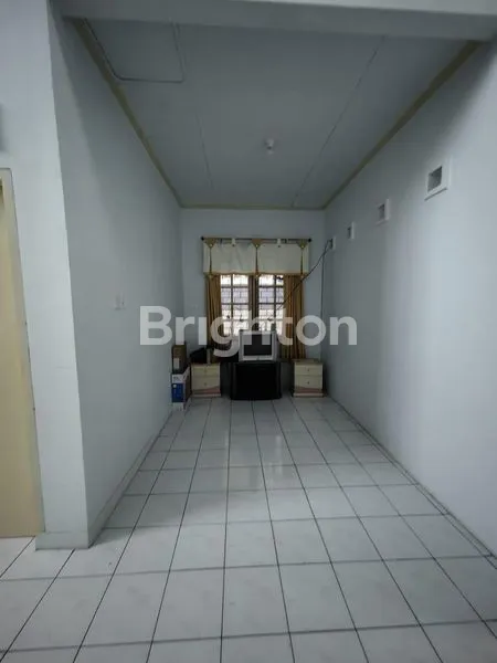 image RUMAH DIJUAL DI BALIKPAPAN BARU (4)