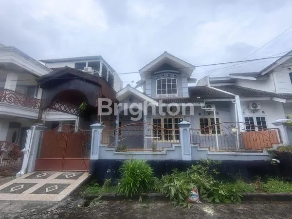 image RUMAH DIJUAL DI BALIKPAPAN BARU (1)