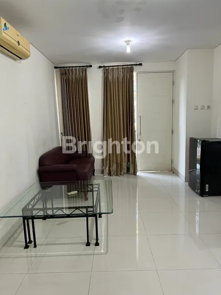 CIAMIKK RUMAH SIAP HUNI GRAND PAKUWON TANDES !!