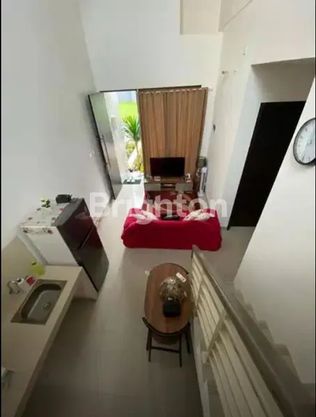 image RUMAH SIAP HUNI DI DALAM CLUSTER SHINANO DEKAT IKEA, MALL AEON DAN AKSES TOL DI JAKARTA GARDEN CITY CAKUNG JAKARTA TIMUR (3)