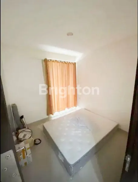 image RUMAH SIAP HUNI DI DALAM CLUSTER SHINANO DEKAT IKEA, MALL AEON DAN AKSES TOL DI JAKARTA GARDEN CITY CAKUNG JAKARTA TIMUR (5)