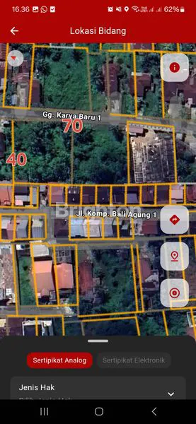 image TANAH GG.KARYA BARU 1 SIAP BANGUN (1)