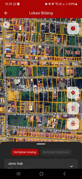 image TANAH GG.KARYA BARU 1 SIAP BANGUN (2)