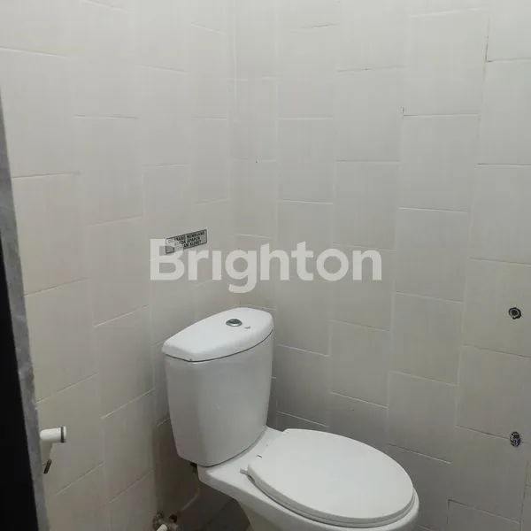 image RUMAH 2 LANTAI DEKAT KAMPUS UNUD JIMBARAN BALI (7)