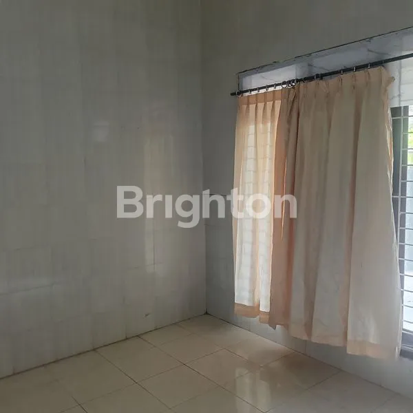 image RUMAH 2 LANTAI DEKAT KAMPUS UNUD JIMBARAN BALI (8)