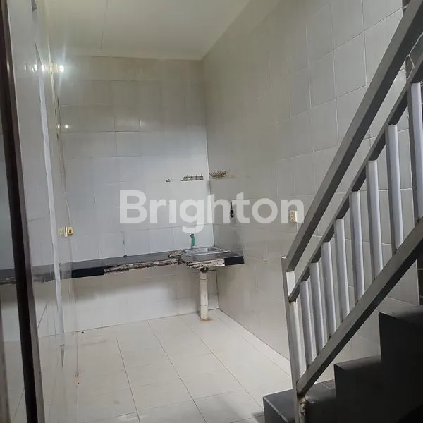 image RUMAH 2 LANTAI DEKAT KAMPUS UNUD JIMBARAN BALI (6)