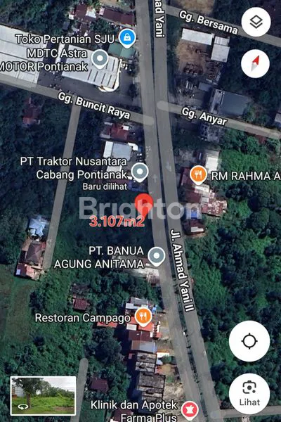 image TANAH AYANI 2 SAMPING TRAKTOR NUSANTARA  (1)