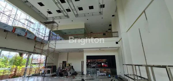 image GEDUNG KOMERSIAL STRATEGIS PINGGIR JALAN UTAMA (7)