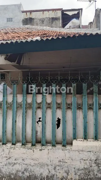 image RUMAH TUA JUAL TANAH TANJUNG DUREN JAKARTA BARAT (2)
