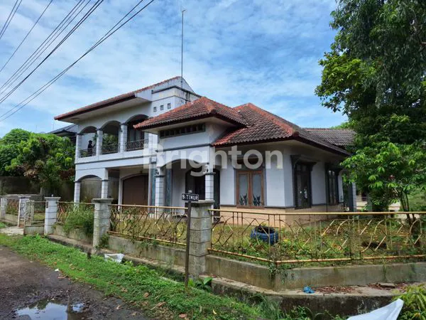 image RUMAH STRATEGIS BUKIT SARI SEMARANG DEKAT PINTU TOL SRONDOL DEKAT UNDIP DEKAT AKPOL SEMARANG JAWA TENGAH (8)