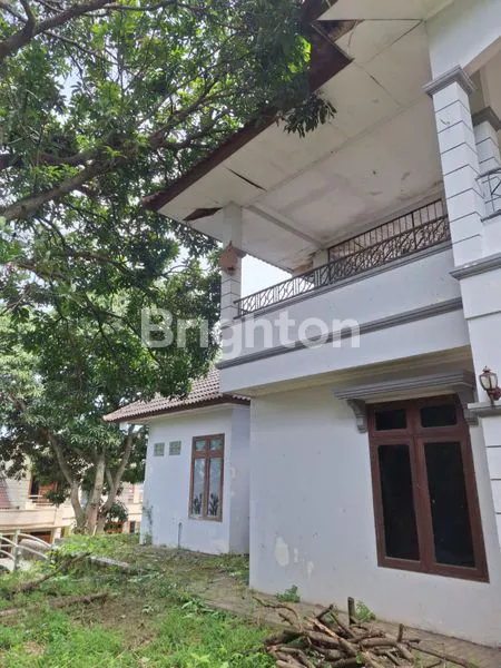 image RUMAH STRATEGIS BUKIT SARI SEMARANG DEKAT PINTU TOL SRONDOL DEKAT UNDIP DEKAT AKPOL SEMARANG JAWA TENGAH (3)