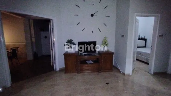 image RUMAH DI PERMATA JINGGA MALANG (3)