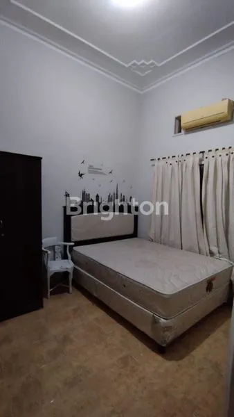 image RUMAH DI PERMATA JINGGA MALANG (5)