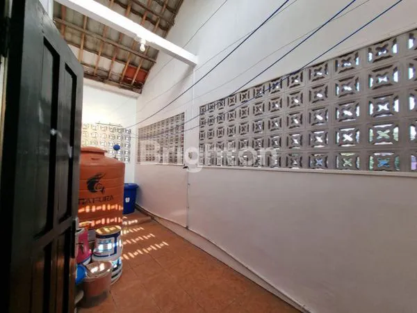 image RUMAH CANTIK DI BALIKPAPAN REGENCY (8)