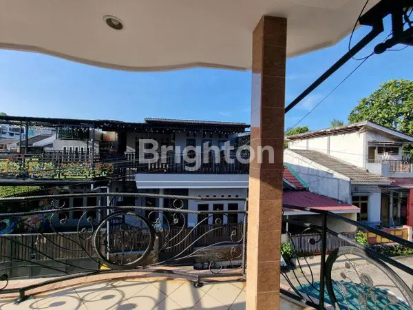 image RUMAH CANTIK DI BALIKPAPAN REGENCY (5)