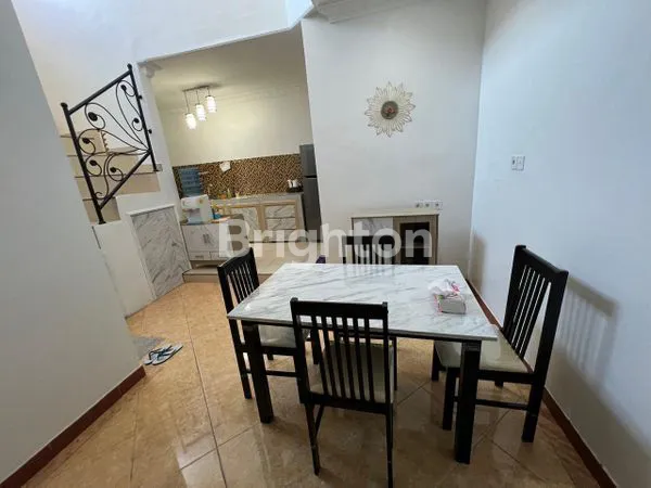 image RUMAH CANTIK DI BALIKPAPAN REGENCY (3)