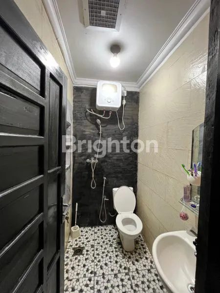 image RUMAH CANTIK DI BALIKPAPAN REGENCY (6)