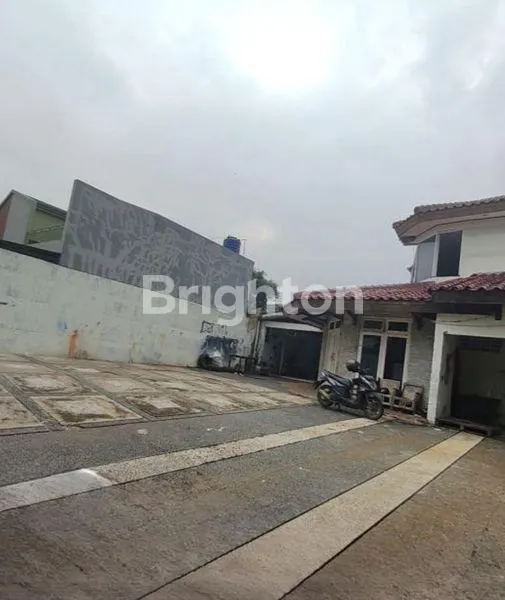 image RUMAH MERUYA (3)