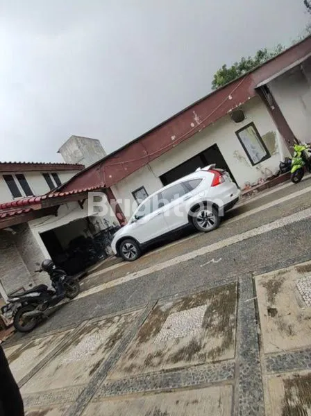 image RUMAH MERUYA (2)