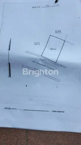 image RUMAH MERUYA (5)