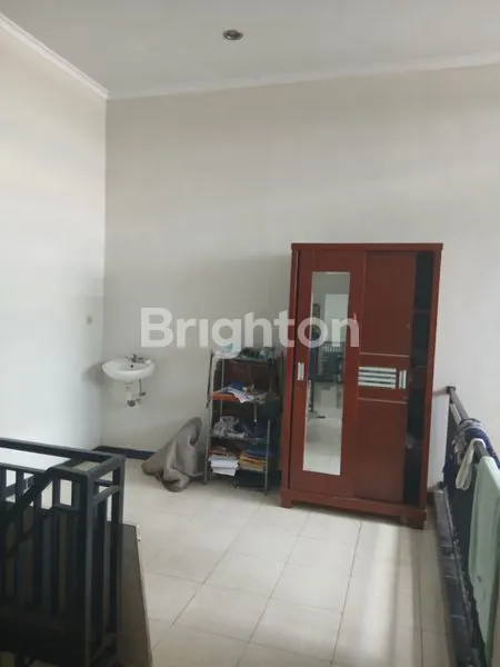 image RUMAH MURAH DI BEKASI BAHAGIA MEDAN SATRIA (3)