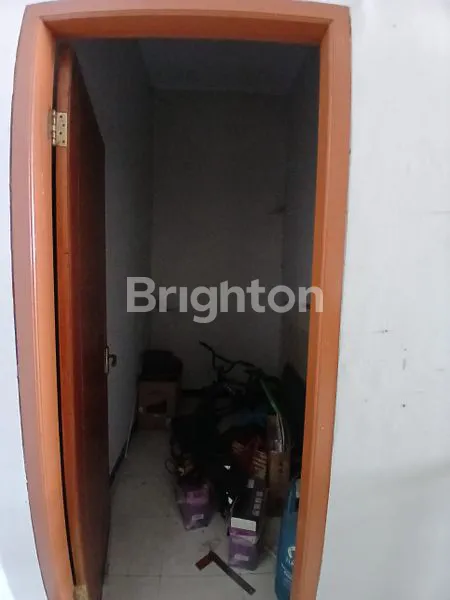 image RUMAH MURAH DI BEKASI BAHAGIA MEDAN SATRIA (5)