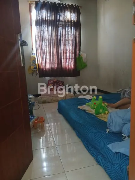 image RUMAH MURAH DI BEKASI BAHAGIA MEDAN SATRIA (4)