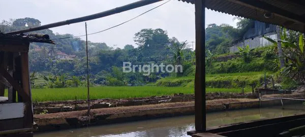 image DIJUAL TANAH DI PURWAKARTA, CIKUBANG (5)