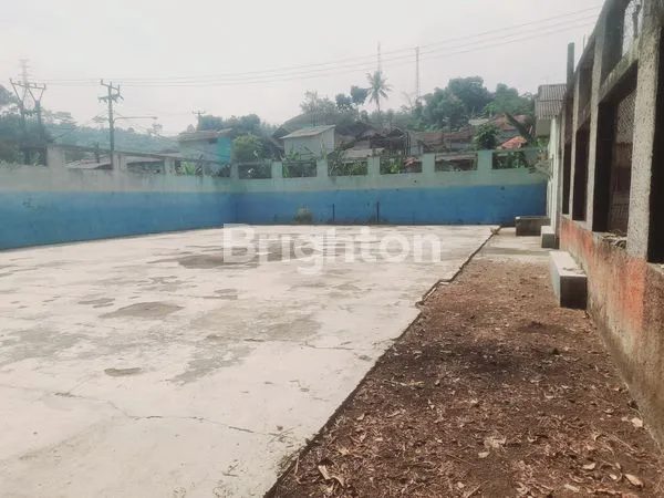 image DIJUAL TANAH DI PURWAKARTA, CIKUBANG (3)