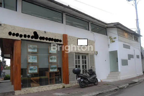 image RUKO AREA CANGGU BADUNG (2)