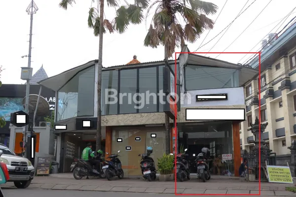 image RUKO AREA CANGGU BADUNG (1)