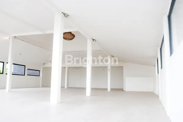 image RUKO AREA CANGGU BADUNG (3)