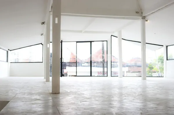 image RUKO AREA CANGGU BADUNG (5)