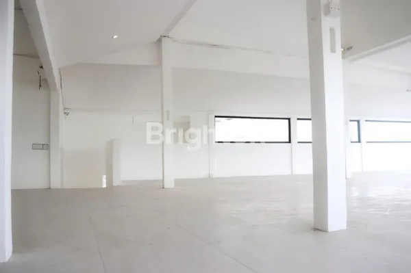 image RUKO AREA CANGGU BADUNG (8)