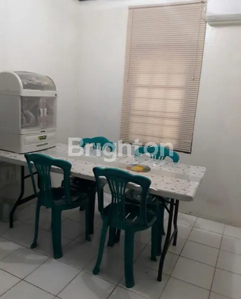 image RUMAH DIJUAL DEKAT BANDARA (7)