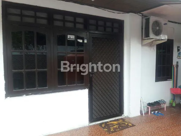 image RUMAH DIJUAL DEKAT BANDARA (4)
