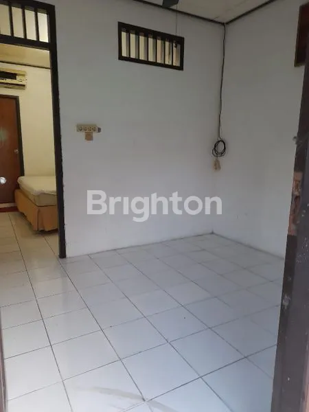 image RUMAH DIJUAL DEKAT BANDARA (2)