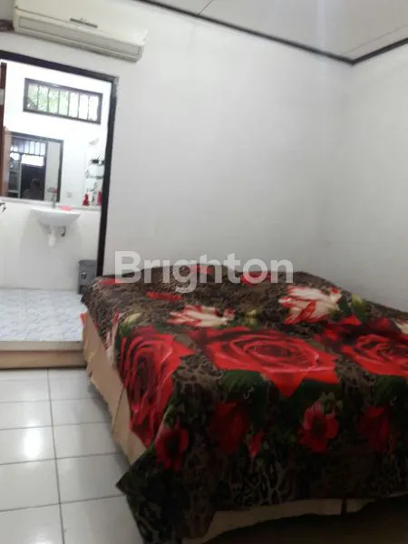 image RUMAH DIJUAL DEKAT BANDARA (5)
