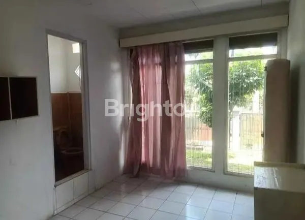 image RUMAH MEWAH 2 LANTAI DI TUBAGUS ISMAIL - AREA PREMIUM DAGO (6)