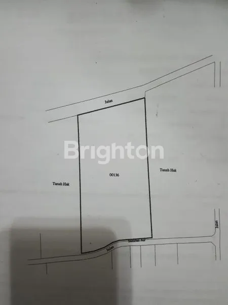 image TANAH KEBUN DI PONCOKUSUMO KAB. MALANG (4)