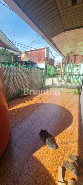 image RUMAH DIJUAL DEKAT BANDARA (8)
